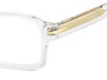 David Beckham Ochelari de Vedere DB 7165 900 54