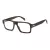 David Beckham Ochelari de Vedere DB 7165 WR9 54