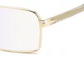 David Beckham Ochelari de Vedere DB 7166 LOJ 57