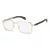 David Beckham Ochelari de Vedere DB 7166 RHL 57
