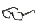 David Beckham Ochelari de Vedere DB 7167 807 52