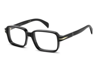 David Beckham Ochelari de Vedere DB 7167 807 52
