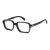 David Beckham Ochelari de Vedere DB 7167 807 52