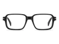 David Beckham Ochelari de Vedere DB 7167 807 52