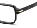 David Beckham Ochelari de Vedere DB 7167 807 52