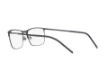 Dolce & Gabbana Ochelari de Vedere DG 1309 1358