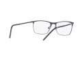 Dolce & Gabbana Ochelari de Vedere DG 1309 1358