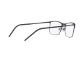 Dolce & Gabbana Ochelari de Vedere DG 1309 1358