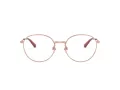 Dolce & Gabbana Ochelari de Vedere DG 1322 1298