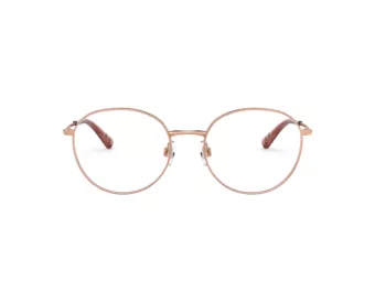 Dolce & Gabbana Ochelari de Vedere DG 1322 1298