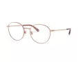Dolce & Gabbana Ochelari de Vedere DG 1322 1298