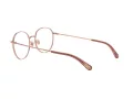 Dolce & Gabbana Ochelari de Vedere DG 1322 1298