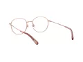 Dolce & Gabbana Ochelari de Vedere DG 1322 1298
