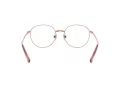 Dolce & Gabbana Ochelari de Vedere DG 1322 1298