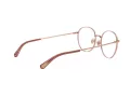 Dolce & Gabbana Ochelari de Vedere DG 1322 1298
