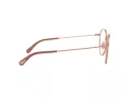 Dolce & Gabbana Ochelari de Vedere DG 1322 1298
