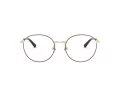 Dolce & Gabbana Ochelari de Vedere DG 1322 1334 53