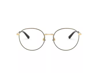 Dolce & Gabbana Ochelari de Vedere DG 1322 1334 53