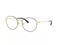 Dolce & Gabbana Ochelari de Vedere DG 1322 1334 53