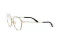 Dolce & Gabbana Ochelari de Vedere DG 1322 1334 53