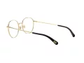 Dolce & Gabbana Ochelari de Vedere DG 1322 1334 53