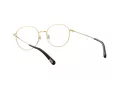 Dolce & Gabbana Ochelari de Vedere DG 1322 1334 53