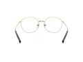 Dolce & Gabbana Ochelari de Vedere DG 1322 1334 53