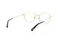 Dolce & Gabbana Ochelari de Vedere DG 1322 1334 53