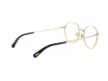Dolce & Gabbana Ochelari de Vedere DG 1322 1334 53