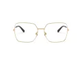 Dolce & Gabbana Ochelari de Vedere DG 1323 02 54