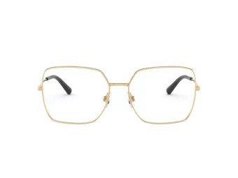 Dolce & Gabbana Ochelari de Vedere DG 1323 02 54