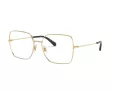 Dolce & Gabbana Ochelari de Vedere DG 1323 02 54