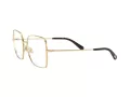 Dolce & Gabbana Ochelari de Vedere DG 1323 02 54
