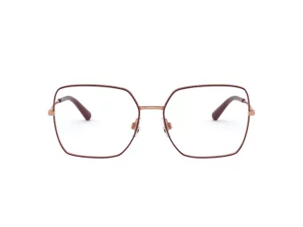 Dolce & Gabbana Ochelari de Vedere DG 1323 1333 54