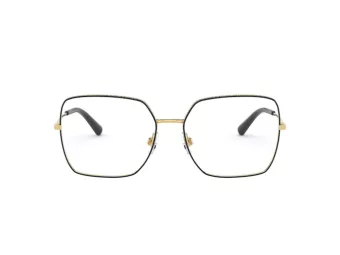 Dolce & Gabbana Ochelari de Vedere DG 1323 1334