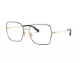 Dolce & Gabbana Ochelari de Vedere DG 1323 1334