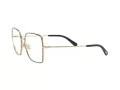 Dolce & Gabbana Ochelari de Vedere DG 1323 1334