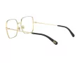 Dolce & Gabbana Ochelari de Vedere DG 1323 1334