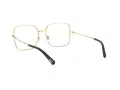 Dolce & Gabbana Ochelari de Vedere DG 1323 1334