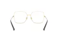Dolce & Gabbana Ochelari de Vedere DG 1323 1334