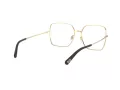 Dolce & Gabbana Ochelari de Vedere DG 1323 1334