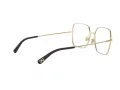 Dolce & Gabbana Ochelari de Vedere DG 1323 1334