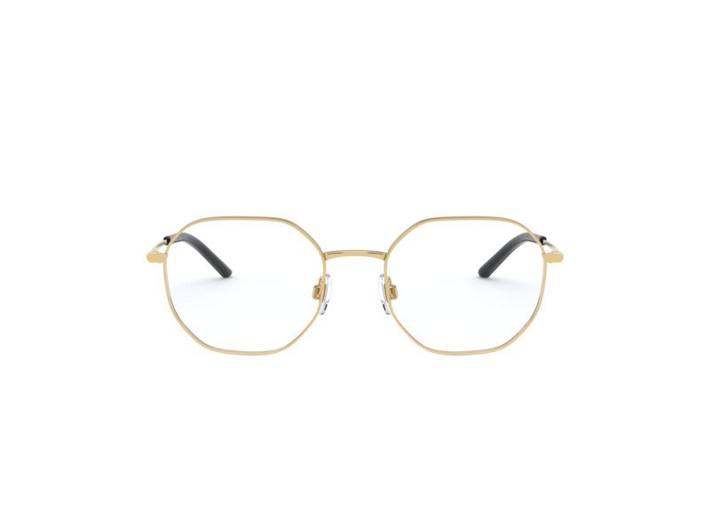 Dolce & Gabbana Ochelari de Vedere DG 1325 02