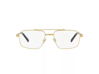 Dolce & Gabbana Ochelari de Vedere DG 1345 02 56