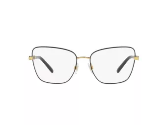 Dolce & Gabbana Ochelari de Vedere DG 1346 1311 55