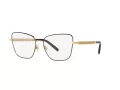 Dolce & Gabbana Ochelari de Vedere DG 1346 1311 55