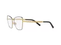 Dolce & Gabbana Ochelari de Vedere DG 1346 1311 55