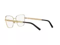 Dolce & Gabbana Ochelari de Vedere DG 1346 1311 55