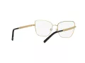 Dolce & Gabbana Ochelari de Vedere DG 1346 1311 55