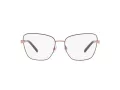 Dolce & Gabbana Ochelari de Vedere DG 1346 1333 55